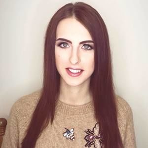 Meet your Posher, Greta